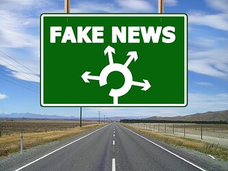 fake-news-3843976_1280