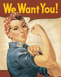 We-Want-You-Poster-Template (1)