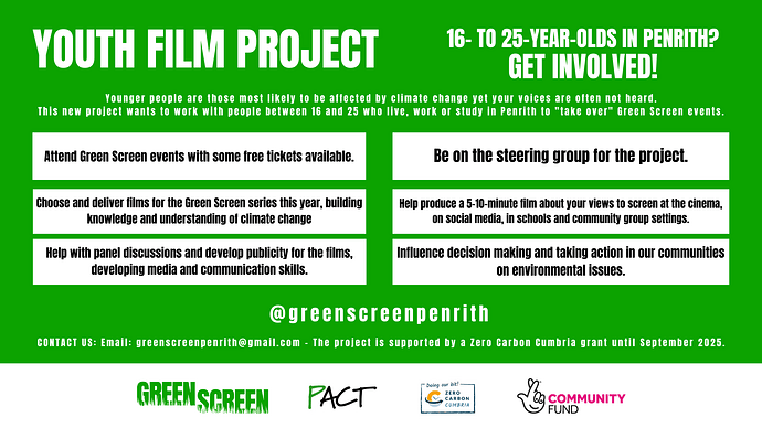 GREENYOUTHBANNER