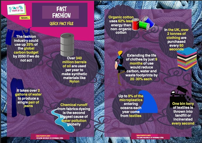 Screenshot 2024-03-14 at 08.54.06