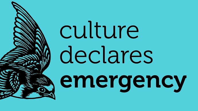 Culture-Declares