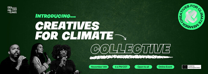Event Hub Banners (3)