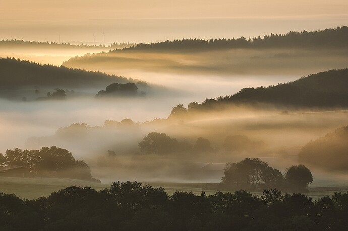 sunrise-6670717_1280