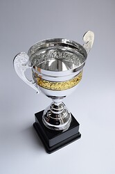 trophy-2754165_1280