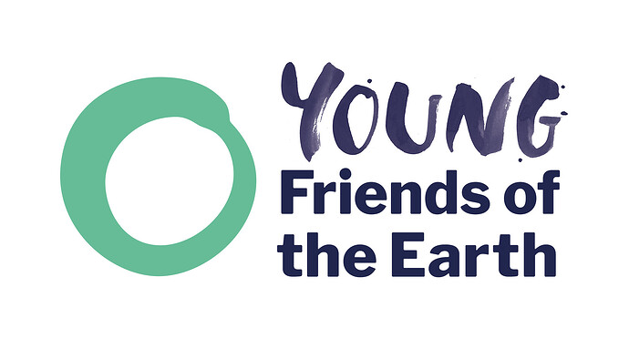 Young_FOE_logo_Horizontal