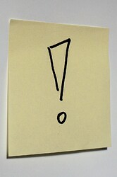 post-it-1547590_1280