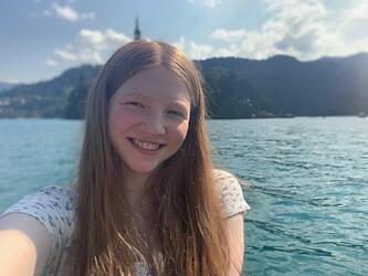 Anna