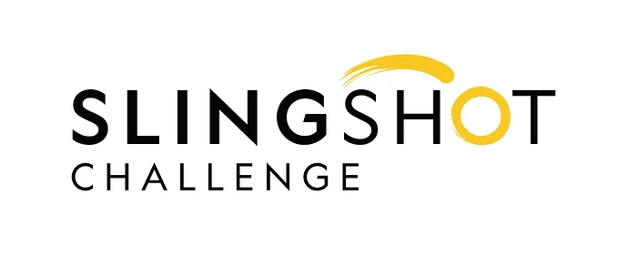 Final_Slingshot_Logo_BLKYELLOW