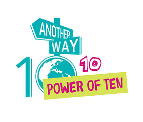 Main logo
