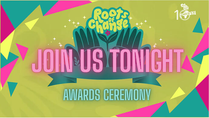 Screenshot 2026-02-26 at 10.03.30