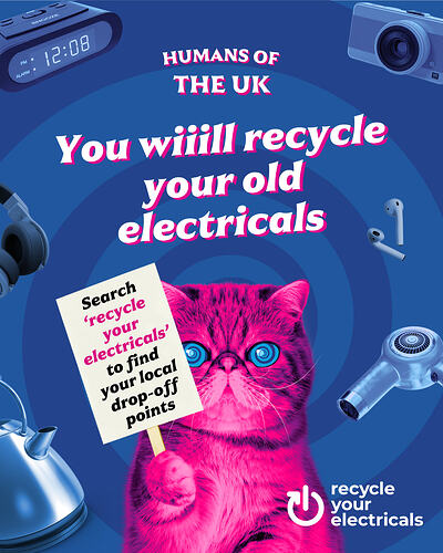 Community groups_WhatsApp image