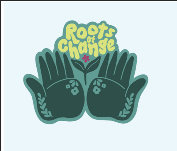 Screenshot 2025-11-11 at 09.46.17