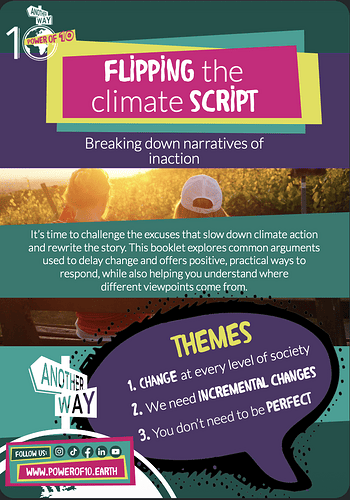 Screenshot 2025-11-18 at 13.43.23