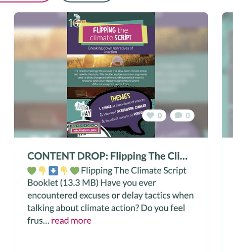 Screenshot 2025-11-24 at 10.34.11