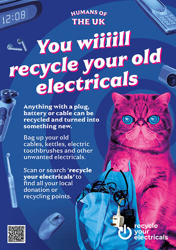 RYE_HypnoCat_A4_Poster_Community Groups