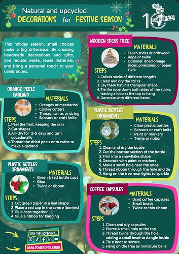 Screenshot 2025-12-09 at 09.12.45