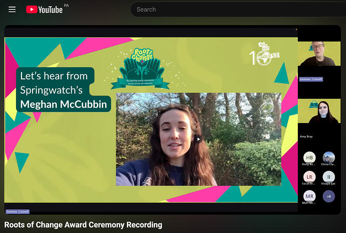 Screenshot 2026-03-10 at 13.06.37